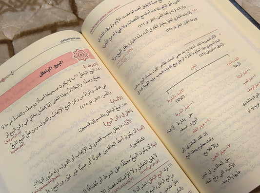 Mashrooh-ul-Qanoon - Lil- buyo-Wal-diyon - Mufti Taqi Usmani / للبيوع والديون - مفتی تقی عثمانی. This books covers different accepts of Islamic law of contract and its practical application in modern banking system. Buy now this online available Islamic Book at Idara-e-Islamiat.