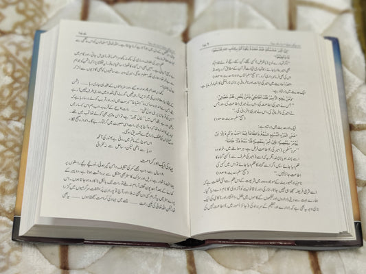 This unique book explains a jihadi Travelodge and the stories of mujahideens putting up a resistance for their mother land. Buy now this online available Book at economical price.