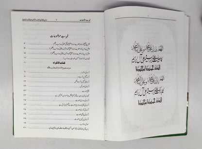 درس بخاری کتاب الحیل آلاکراہ وکتاب