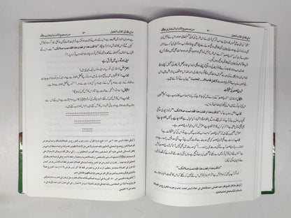 درس بخاری کتاب الحیل آلاکراہ وکتاب