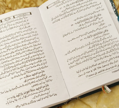 Adalti Faislay عدالتی فیصلے - مفتی تقی عثمانی - Hazart Mufit Taqi Usmani - Authentic Fiqh Urdu Islamic Book