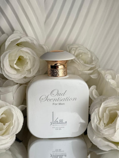 Golden Tazkira Quran Set