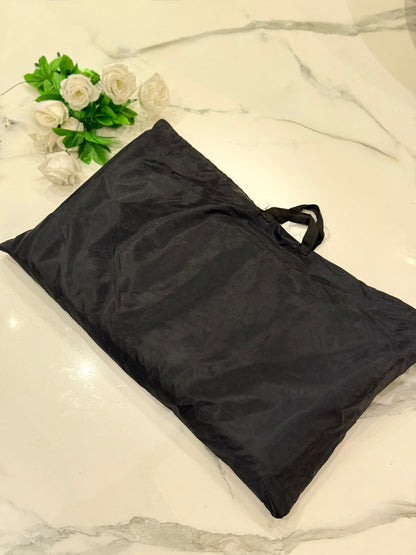 Baithak Travelling  Janamaz ( Travelling Prayer Mat)