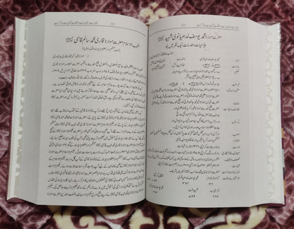 Maqalat, Mushahadat, Waqiat, Shakhsiyat, Tassurat | Molana Akbar Shah Bukhari | Biographies and Life Stories (Halat-e-Zindagi) Books - IdaraeIslamiat 2