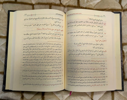 Mashrooh-ul-Qanoon - Lil- buyo-Wal-diyon - Mufti Taqi Usmani  /   للبيوع والديون - مفتی تقی عثمانی. This books covers different accepts of Islamic law of contract and its practical application in modern banking system. Buy now this online available Islamic Book at Idara-e-Islamiat.