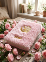 Velvet Fur  Quran -  ویلوٹ فر قران