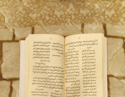 TAREEKH SYEDNA HUSSAIN - تاریخ سیدنا حسین -  | HAZRAT SYED MOLANA HASSAN SB