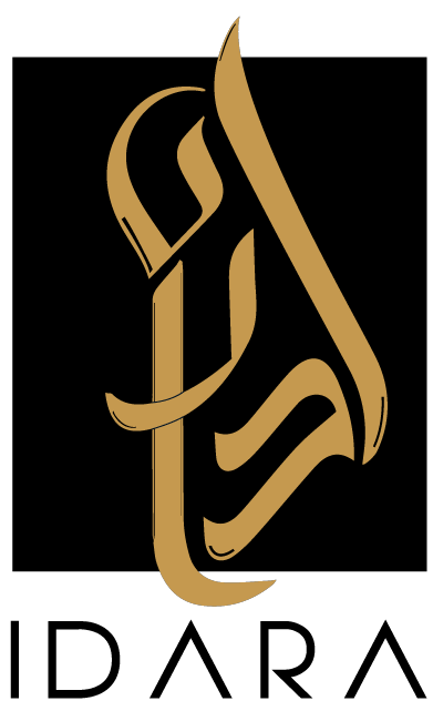 Idara e islamiat